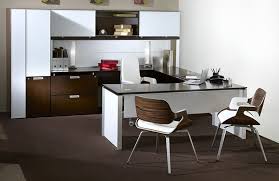 Fluent Kimball Office Office Furniture Solutions Bedroom Office Furniture Kimball Office