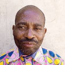 James Luge's Instagram, Twitter & Facebook