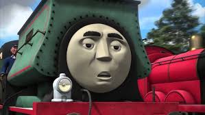 Timothy and the Rainbow Truck: Timothy's Lines