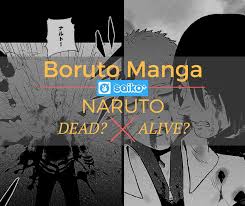 Zona Naruto Naruto Death Manga You know, the naruto universe. zona naruto naruto death manga