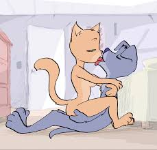 yiff bear gif  funny cocks & best free porn: r34, futanari, shemale,  hentai, femdom and fandom porn