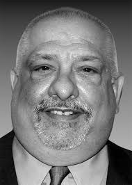 Improve High School Basketball Officiating