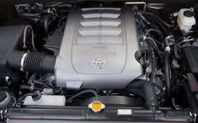 I can't find it anywhere. Oil Reset Blog Archive 2013 Toyota Sequoia Maintenance Light Reset Specs