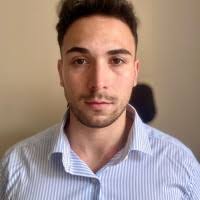 100+ "Mateo Sandoval" profiles