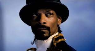 Snoop Dogg Gif Find Share On Giphy Dogg Snoop Dogg Snoop