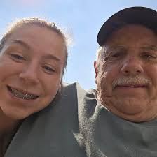 FLB Lady Bison Softball Team Wins Against Warren