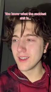 Understanding the Save Sheikh Jarrah Movement