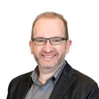 Andres Guarin's Instagram, Twitter & Facebook