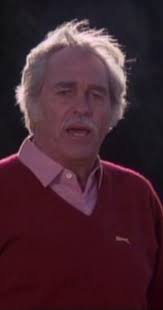 Dallas" Some Good, Some Bad (TV Episode 1987)