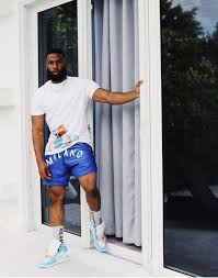 Pin By Andrew Aggrey On Air Jordan Lookbook In 2020 Streetwear Men Outfits Mens Fashion Casual Outfits Mens Outfits