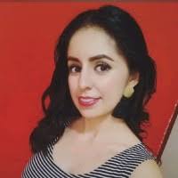 10+ "Fatima Bravo" profiles