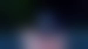 公園でscp 1471と出会ってセックスする男-scpエロアニメ | xHamster