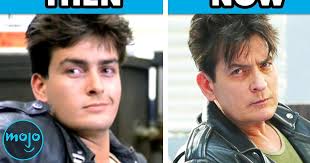 Ferris Bueller's Day Off Cast: Where Are They Now?