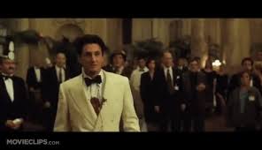 The game is a 1997 american thriller film directed by david fincher, starring michael douglas and sean penn, and produced by propaganda films and polygram filmed entertainment.it tells the story of a wealthy investment banker who is given a mysterious gift by his brother—participation in a game that integrates in strange ways with his everyday life. Top 30 Jonathan Mostow Gifs Find The Best Gif On Gfycat