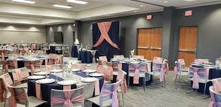 Rent a center sanford nc. Meeting Venues In Sanford Nc 180 Venues Pricing Availability