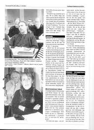 4SEKO Grabe f ick ga