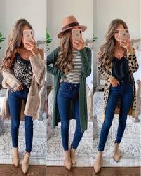 New Fall Fashion Outfits Hot Fall Outfits Winter Fashion Casual
