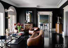 Browse 5,875 french doors stock photos and images available, or search for double doors or window to find more great stock photos and pictures. 11 Beautiful Rooms With French Doors