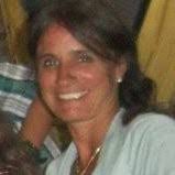 50+ "Martha Villar" profiles