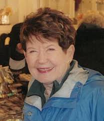 Obituaries for October 13, 2024