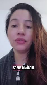 Divórcio Na Cerimônia Do Casamento Ep 14