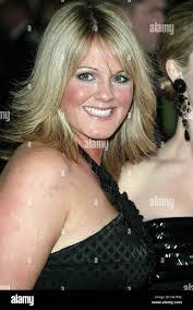 Sally Street's Instagram, Twitter & Facebook