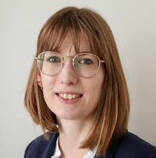 AMELIA EARHART FELLOWS 2022