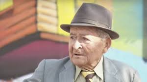 Aprueba el bachillerato con 90 años y no piensa parar ahí