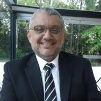 45000+ perfiles de «Fabian @»