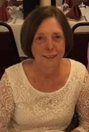 Maria H. Berube Obituary