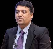 INFIBEAM AVENUES LIMITED