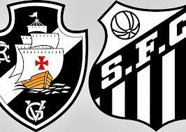 Tabela confira como o vasco está na classificação do campeonato brasileiro. Vasco X Santos Acompanhe O Placar Do Jogo Ao Vivo