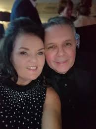 Thank you Iona for keeping Trick-or-Treating alive