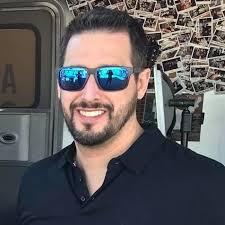 48 Chevy Fleetmaster with 283 Engine and Howard's Circle Track Camshaft