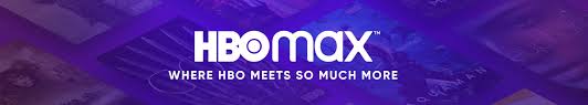Smarttv club application is one of the best streaming tv apps on the lg tv app store, that is reliable and easy to use. Watch Hbo Max On Lg Webos Tv Lg Webos Smart Tv Discussion Lg Webos