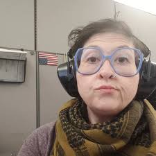 How to afford new tires with limited financial resources?