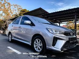 Check spelling or type a new query. Kereta Sewa Kluang Johor Home Facebook