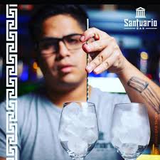 cafe #Tacna I MASTER CLASS "EXPERTO EN MAQUINA ESPRESSO" ¡Atención, amantes  del Café! ☕✨ Nos complace anunciar que llega por primera vez un Master  CLASS a cargo del Certificador Lag Martin Cueva,