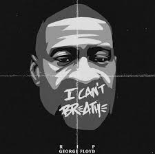 Suzy (@sooziethefoodie)