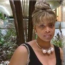 Erika Hoel's Instagram, Twitter & Facebook