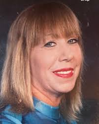 Robinson Funeral Homes