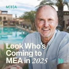 🌟 Superluminaries are coming to Santa Fe! 🌟 We're honored to welcome some  of the world's most inspiring voices, including Krista Tippett, Martha  Beck, and Anne Lamott! These aren't just names you