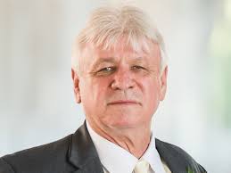 Fundraiser by Tucker Weems : Lake Classic Sponsorship in Memory of Willie  Weems