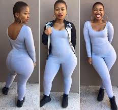 Swaziland, in southern africa between mozambique and south africa, is a landlocked country of 6,074 square miles (17,360 square. Swazi Hot Chicks Home Facebook
