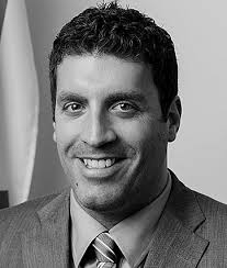 Shimon Peres, Last of Israel's Founders, Dies Honoring Achievement A New  Name for JFS After the Election: What it Means to Isr