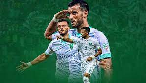 هل عمر السومة أفضل محترف في تاريخ الدوري السعودي سبورت 360 يعد السوري عمر السومة نجم النادي الأهلي السعودي أحد أهم المهاجمين couple photos couples scenes