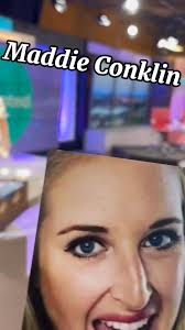 I asked my coworkers for their autographs