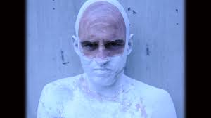 PAOLINO CAPUTO — Luminocity