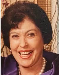 Image result for Barbara Bloom