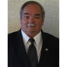 Gregory Skaggs Obituary and Online Memorial (2025)